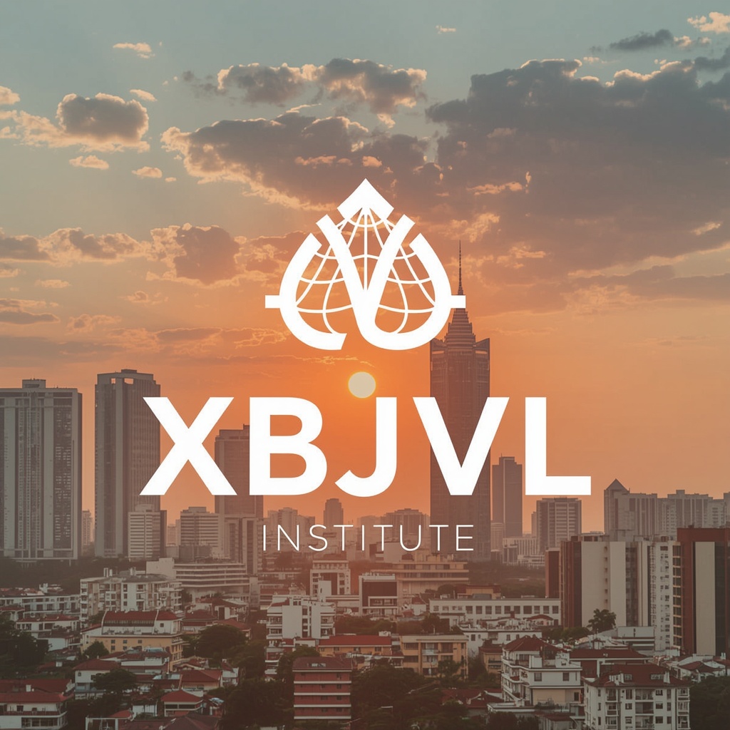 Xbjvl